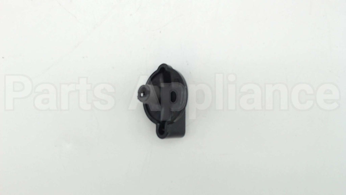 00963854 Bosch Knob