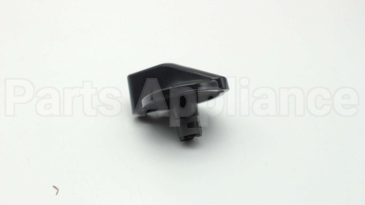 00963855 Bosch Knob