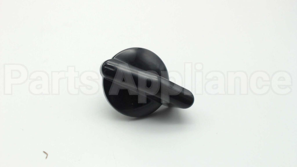 00963855 Bosch Knob