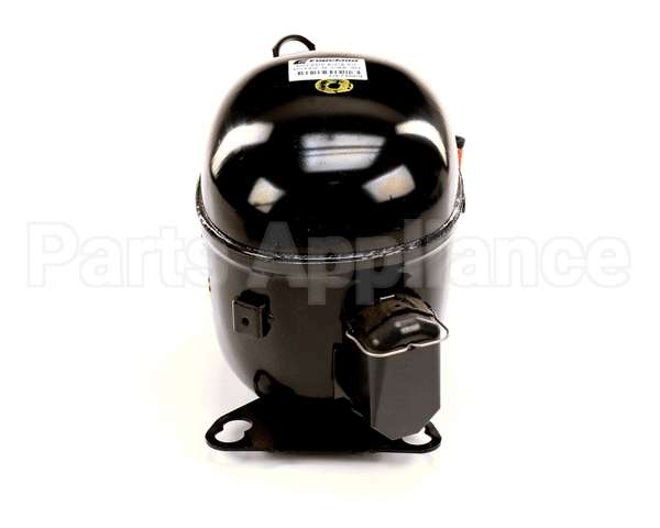 00966028 Follett Compressor Rst45C1Ecaa