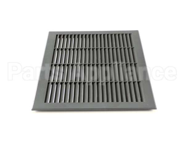00967117 Follett Grill, Side, 12#