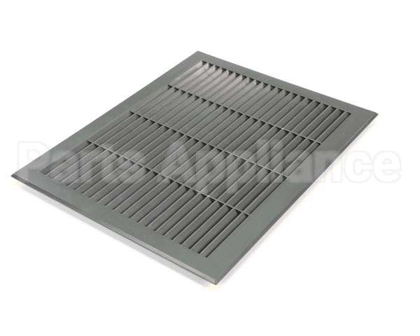 00967117 Follett Grill, Side, 12#