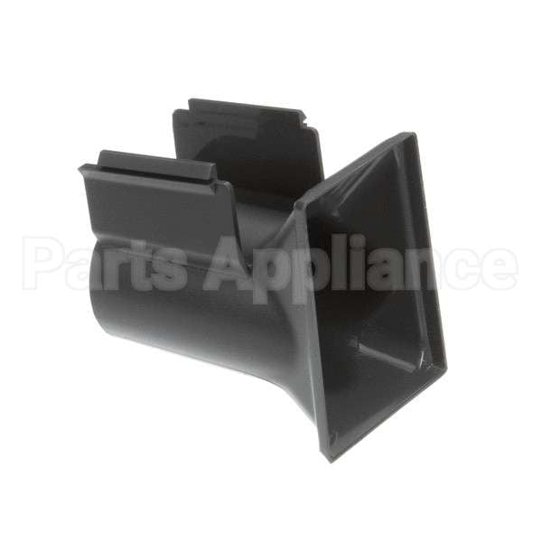 00967760 Compatible Follett Chute, Dispense, 12#