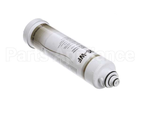 00968107 Follett Filter, 5 Micron Pc-Wf