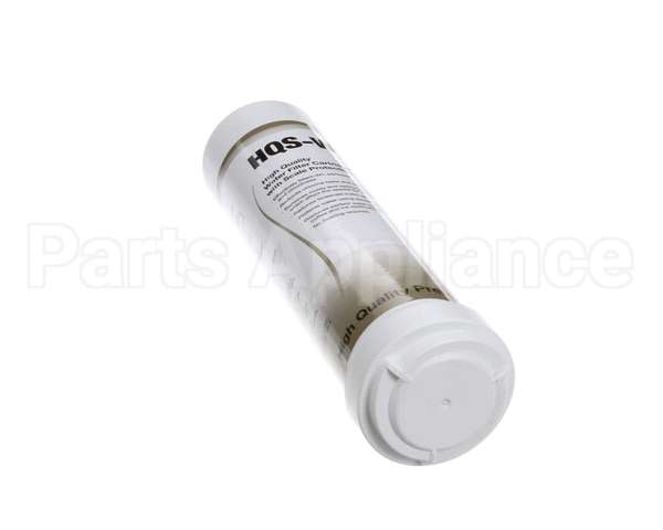 00968107 Follett Filter, 5 Micron Pc-Wf