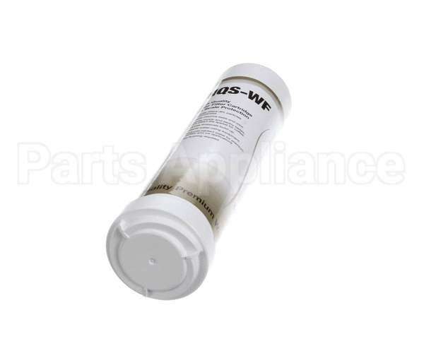 00968107 Follett Filter, 5 Micron Pc-Wf
