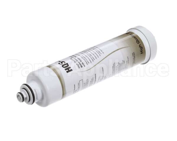 00968107 Follett Filter, 5 Micron Pc-Wf