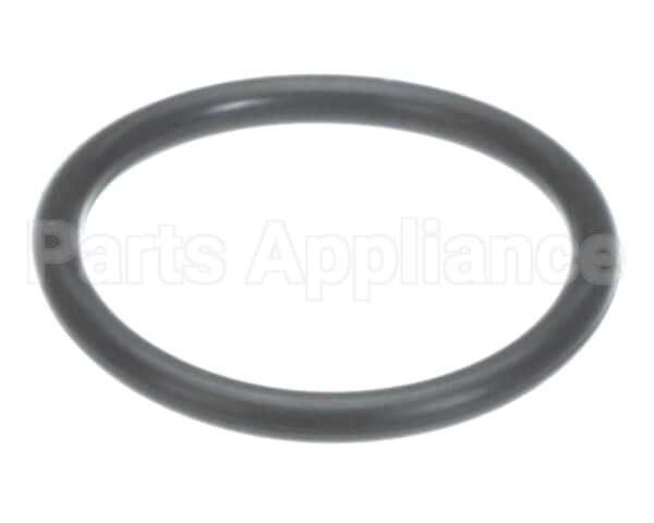 00968479 Follett O-Ring, #119, 70 Duro Buna N, Nsf-61 Lis