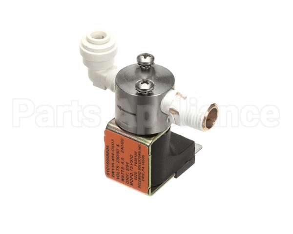 00968925 Follett Solenoid Water Failsafe E7