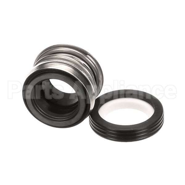 00969592 Compatible Follett Seal, Type 16, Flowserve #16-0