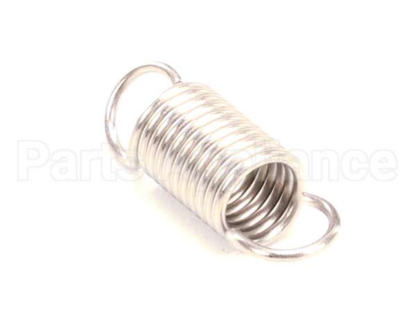 009715100 Jbt Spring,Extension,.063Dia Wire