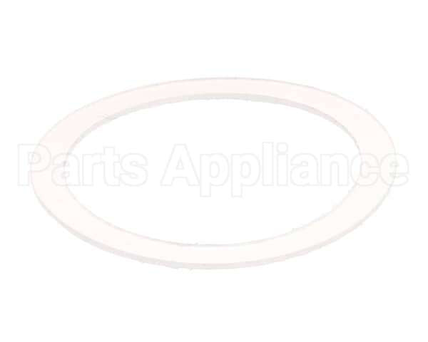009724 Waring Washer