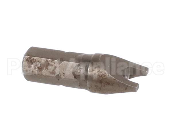 009733032 Jbt Bit,Spanner Insert #14 1/4 Hex