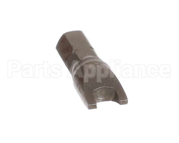 009733032 Jbt Bit,Spanner Insert #14 1/4 Hex