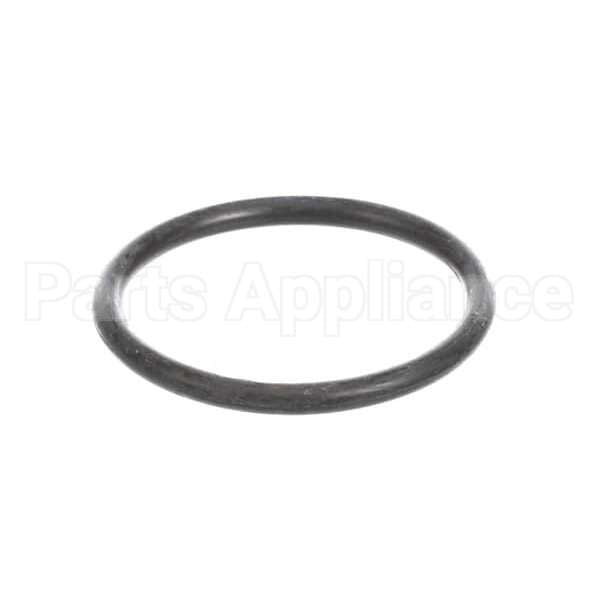 00974337 Compatible Follett O-Ring, #121, Nitrile Bu Nan, 70