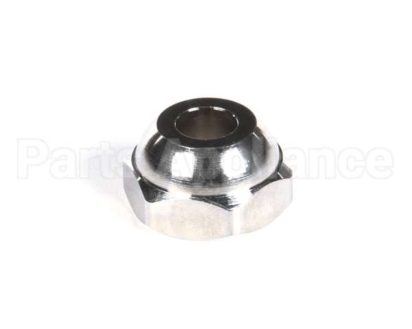 009749-25 T&S Brass Bonnet For B-1100 Workboard Faucet Serie