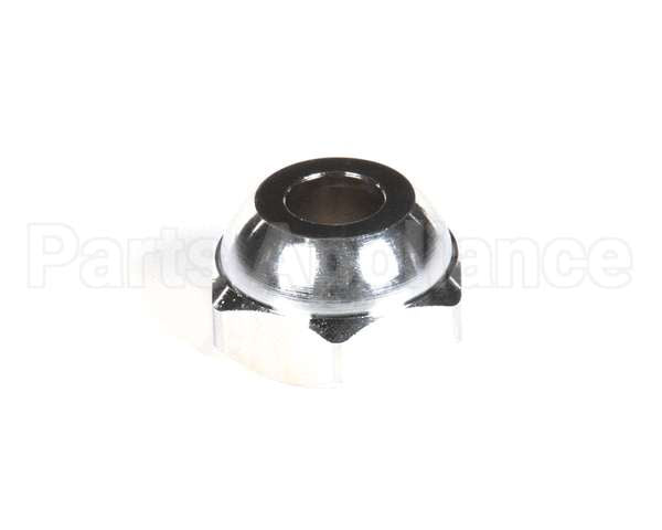 009749-25 T&S Brass Bonnet For B-1100 Workboard Faucet Serie