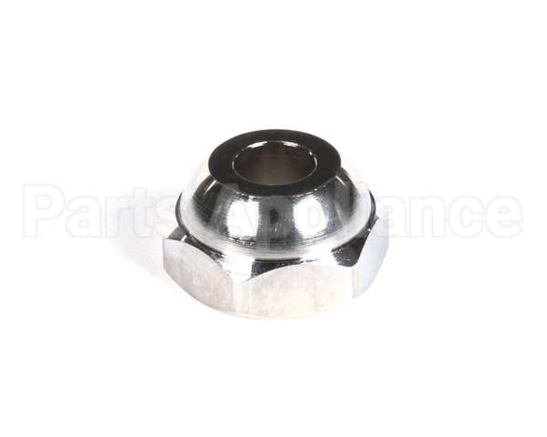 009749-25 T&S Brass Bonnet For B-1100 Workboard Faucet Serie