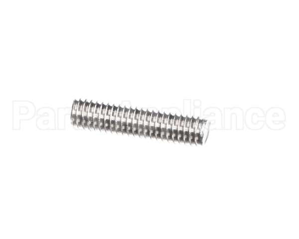 00975.00 Cma 3/8-16 X 1 1/2 Ss Stud