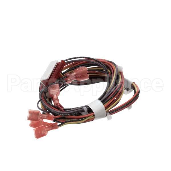 00975243 Compatible Follett Wiring, Water Sensor Ass Embly