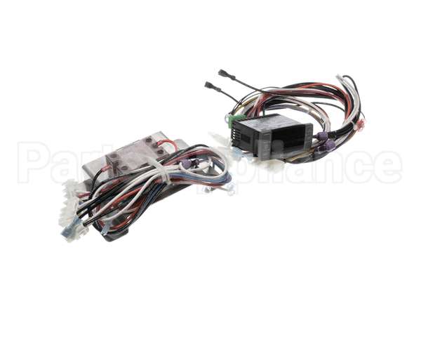 00976357 Follett Kit Retrofit New Xr60Cx Fzr45