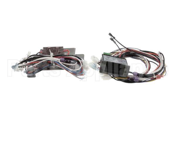 00976357 Follett Kit Retrofit New Xr60Cx Fzr45
