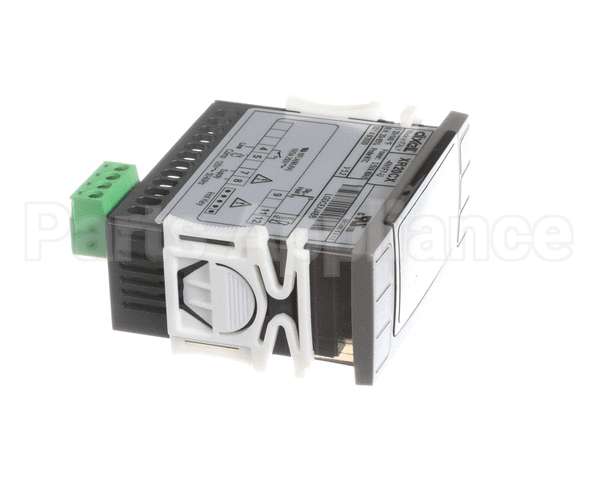 00976647 Follett Controller Ref45 Xr20Cx-4N1F7-U-Flc-Dm
