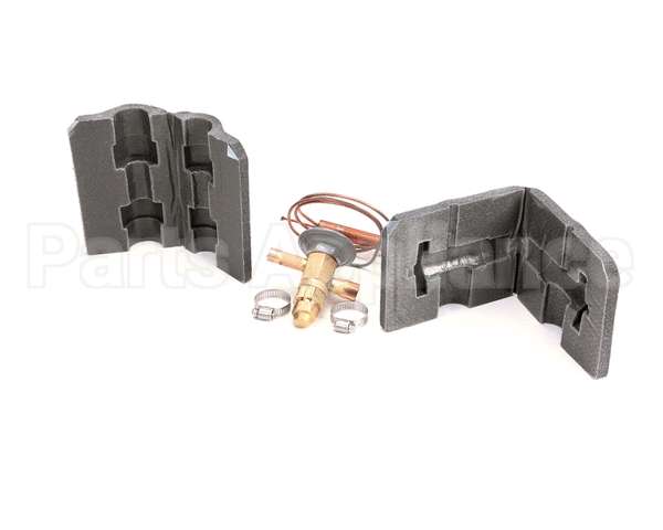 00977579 Follett Valve, Expansion Thermal