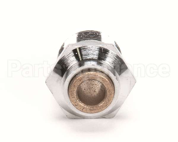 009778 Waring Bearing Holder /007314 Assembly.