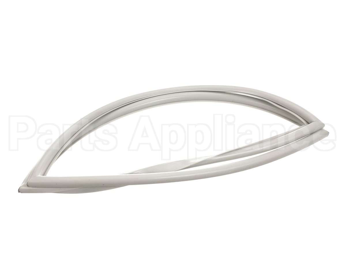 00978.0000 Royalton Gasket Door 26.5X20.25X0.5