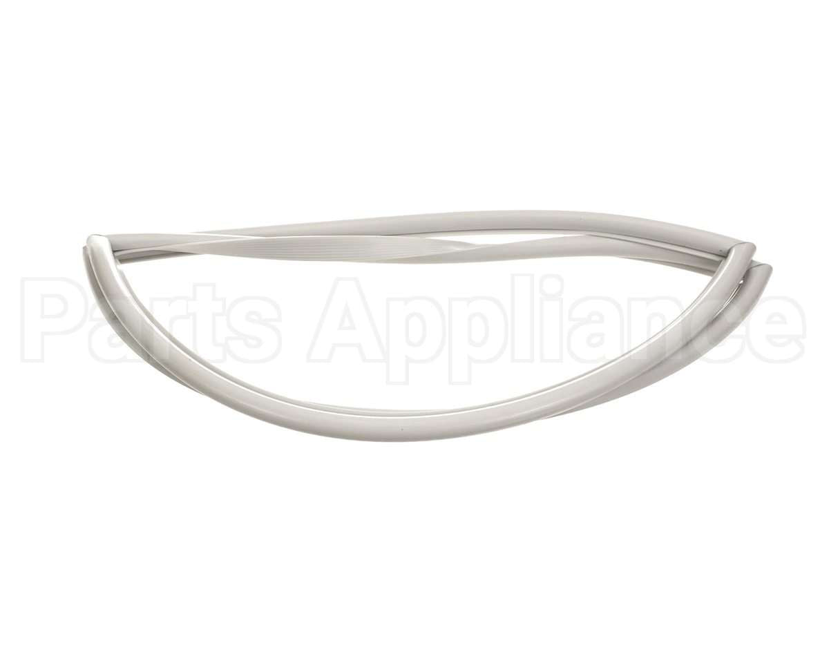 00978.0000 Royalton Gasket Door 26.5X20.25X0.5