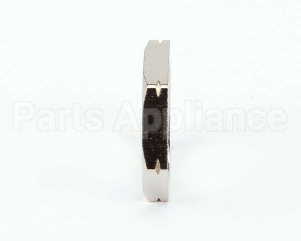 009780 Waring Hex Nut