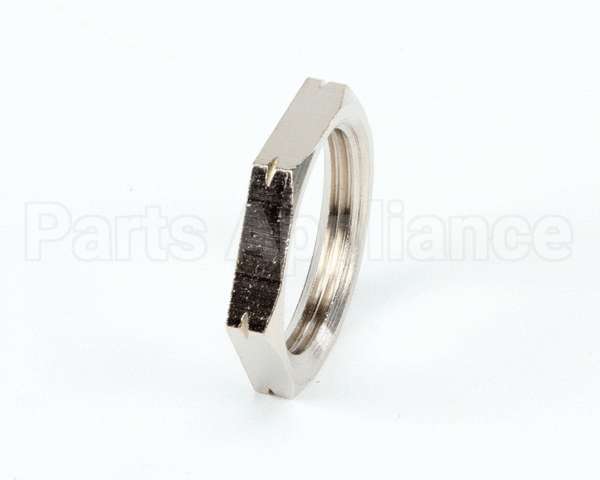 009780 Waring Hex Nut