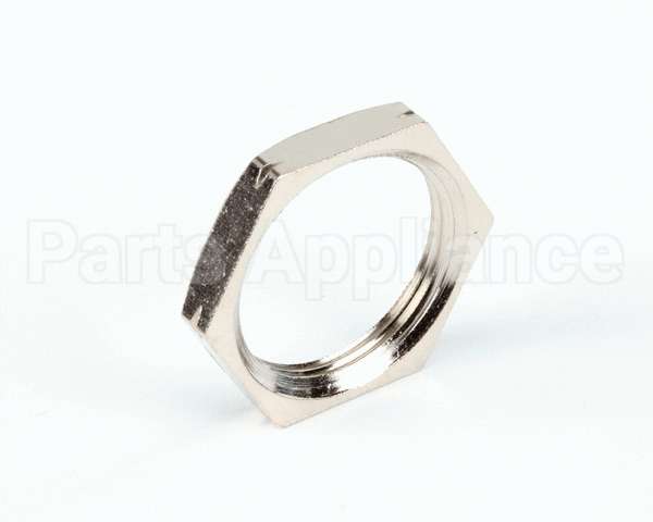 009780 Waring Hex Nut