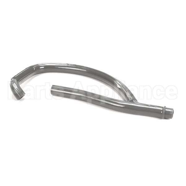 00980144 Compatible Follett Tube, 12# Drain