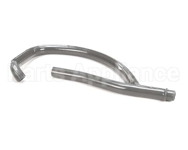 00980144 Follett Tube, 12# Drain