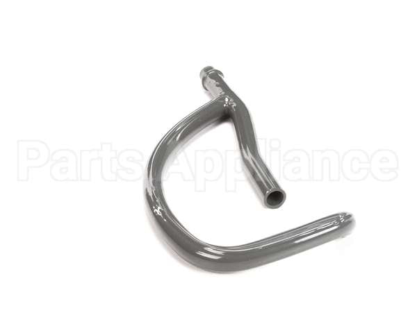 00980144 Follett Tube, 12# Drain