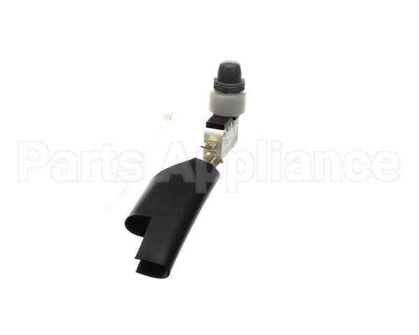 00981217 Follett Switch, Lever Assembly