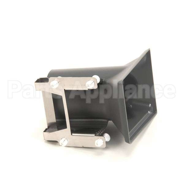 00981225 Compatible Follett Chute, 12# Ice Agion Ret Rofit