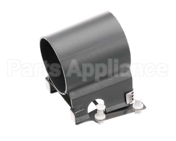 00981233 Follett Chute, 12# Water