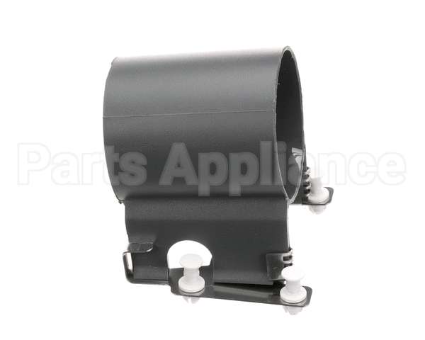 00981233 Follett Chute, 12# Water