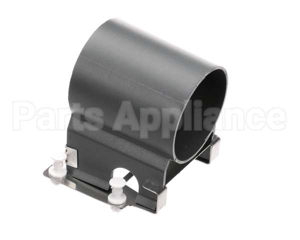 00981233 Follett Chute, 12# Water