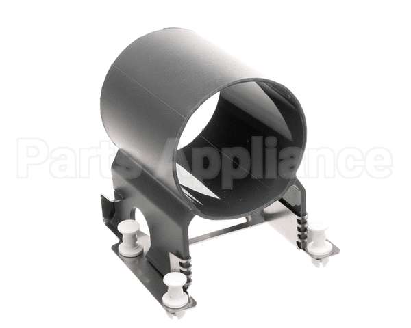 00981233 Follett Chute, 12# Water