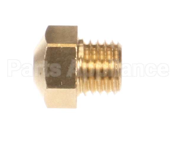009833-000 Viking Commercial Burner Orifice, Ng #41