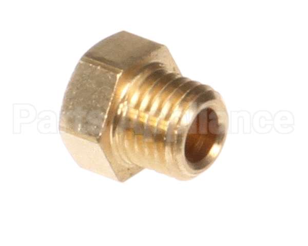 009833-000 Viking Commercial Burner Orifice, Ng #41
