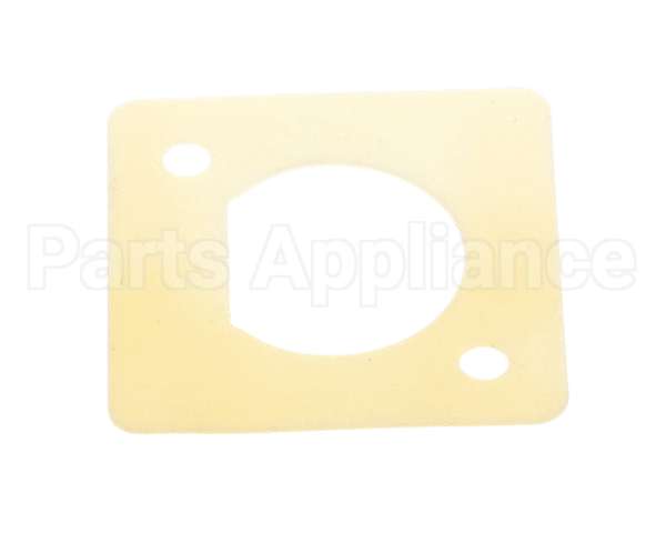 00983536 Follett Gasket Shuttle Housing .031 Thick Santo