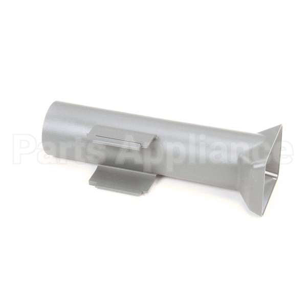 00984831 Compatible Follett Chute, Dispense, Long
