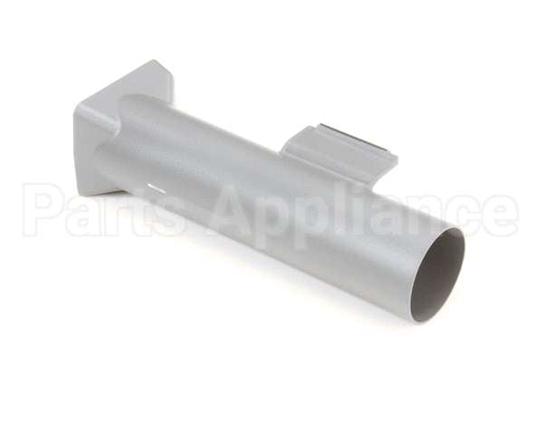 00984831 Follett Chute, Dispense, Long
