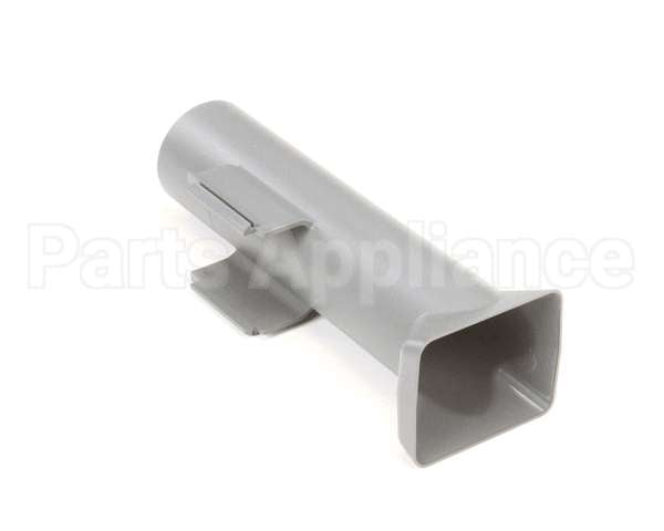 00984831 Follett Chute, Dispense, Long