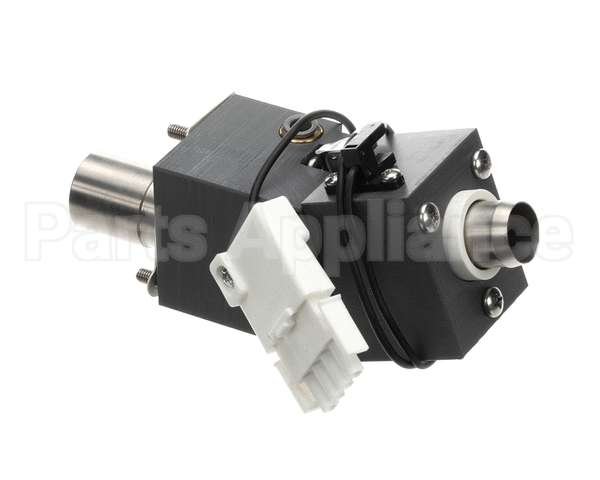 00985028 Follett Assembly, Shuttle, Micro Mini